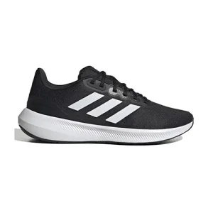 آدیداس رانفالکون 3 adidas runfalcon کد HQ3790
