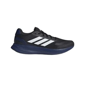 ادیداس رانفالکون 5 adidas runfalcon کد JI0880