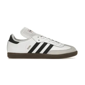 آدیداس سامبا adidas samba کد 772109