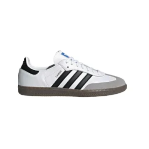 آدیداس سامبا adidas samba کد b75806
