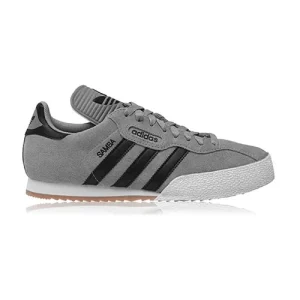 آدیداس سامبا adidas samba کد H05784