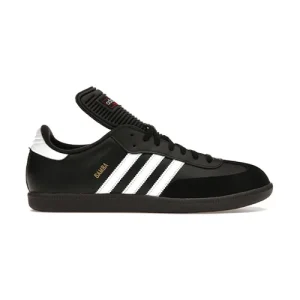 آدیداس سامبا adidas samba کد 034563