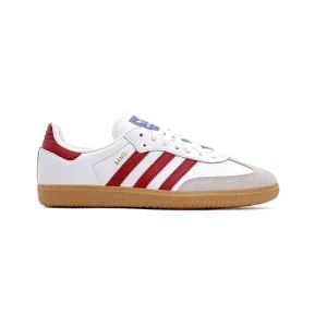 آدیداس سامبا adidas samba کد if3813