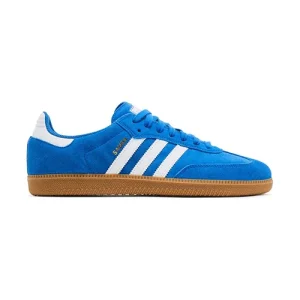 آدیداس سامبا ای دی وی adidas samba adv کد JP5719