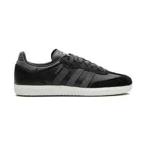 آدیداس سامبا ای دی وی adidas samba adv کد IG7572