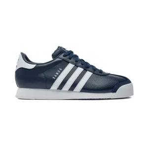 ادیداس ساموا adidas samoa کد JH9076
