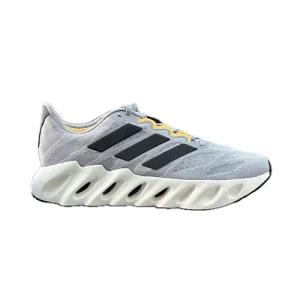 آدیداس شیفت اف ربلیو ام adidas shift fwo m کد lD1783