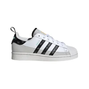 ادیداس شموفویل سوپرستار adidas shmoofoil superstar کد IG6842