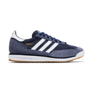آدیداس اس ال‌۷۲ آر اس adidas sl 72 rs کد IH8017