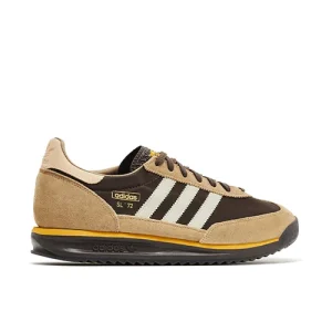 آدیداس اس ال‌۷۲ آر اس adidas sl 72 rs کد IG4645