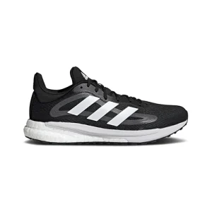 آدیداس سولار گلاید adidas solar glide کد S42558