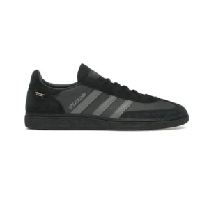 آدیداس اسپزیال adidas spezial کد IE6603