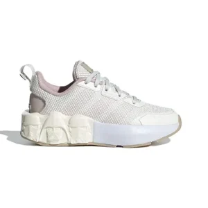 آدیداس استار وارس رانر adidas star wars runner کد IH4764