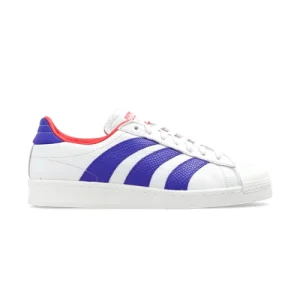 آدیداس سوپراستار 82 وی adidas superestar 82 w کد IE3054