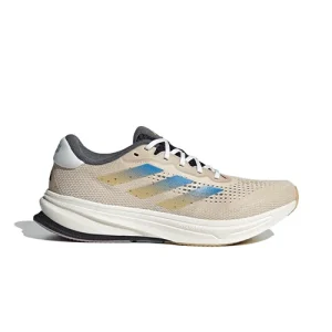آدیداس سوپرنوا ریس  adidas supernova rise کد IG8322