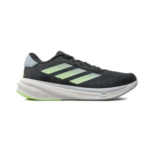آدیداس سوپرنوا adidas supernova کد IG8315