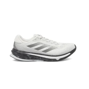 آدیداس سوپرنوا adidas supernova کد ID8782