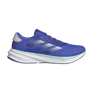 آدیداس سوپرنوا استراید adidas supernova stride کد ID3692