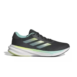آدیداس سوپرنوا adidas supernova کد IH2909