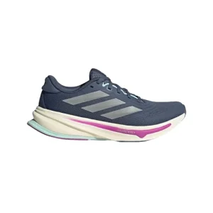 ادیداس سوپرنوا رایس 2 adidas supernova rise کد JR7688
