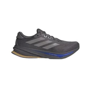ادیداس سوپرنوا رایس 2 adidas supernova rise کد JI1409
