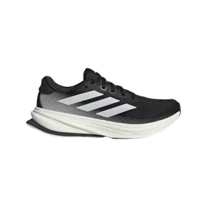 ادیداس سوپرنوا رایس adidas supernova rise 2 کد IH2504