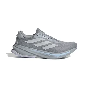 ادیداس سوپرنوا رایس adidas supernova rise 2 کد JI1413