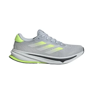 آدیداس سوپرنوا  adidas supernova rise کد ID3588
