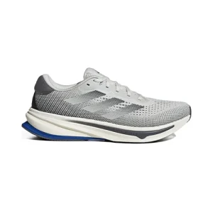 آدیداس سوپرنوا رایس adidas supernova rise کد ID3587