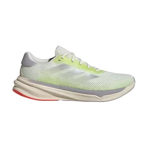 آدیداس سوپرنوا adidas supernova rise کد IE8181