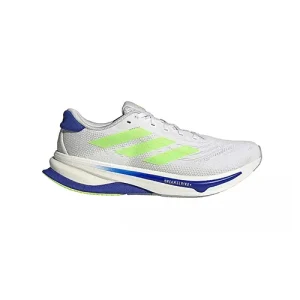 ادیداس سوپرنوا سلوشن adidas supernova solution کد IH2581