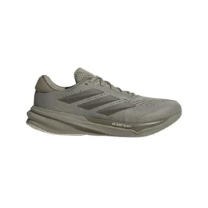 ادیداس سوپرنوا ستراید 2 adidas supernova stride کد IH8646