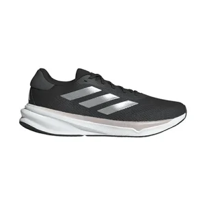 آدیداس سوپرنوا استراید adidas supernova stride کد IG8317