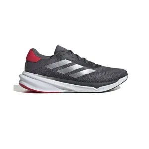 آدیداس سوپرنوا استراید ام adidas supernova stride m کد IG8320