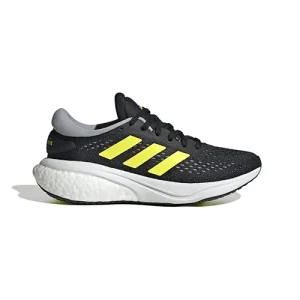 آدیداس سوپرنوا adidas supernova کد GW9090