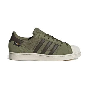 ادیداس سوپرستار adidas superstar کد ID1402