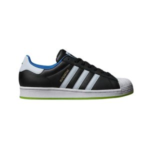 آدیداس سوپراستار adidas superstar کد ie1842