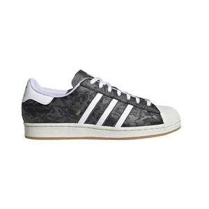 آدیداس سوپراستار adidas superstar کد IF7903