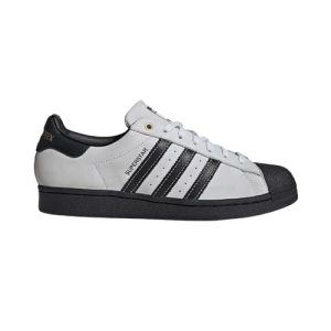 آدیداس سوپراستار adidas superstar gtx کد if6162