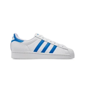 آدیداس سوپراستار adidas superstar کد IF3652