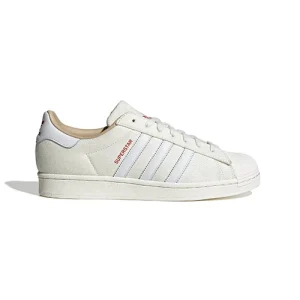 آدیداس سوپراستار adidas superstar کد IF7905