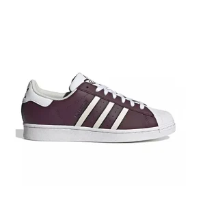 آدیداس سوپراستار adidas superstar کد IF8071
