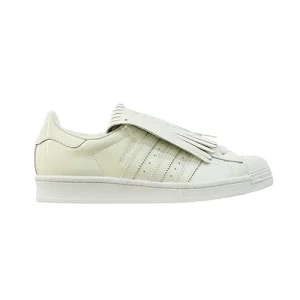 آدیداس سوپراستار اف آر adidas superstar fr کد FW8154