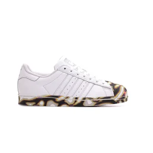آدیداس سوپرستار پراید adidas superstar pride کد IH8061