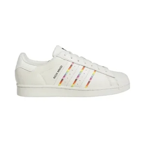 آدیداس سوپرستار پراید adidas superstar pride کد ID7493