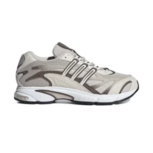 آدیداس تمپر ران adidas temper run 2 کد IH0401