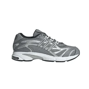 آدیداس تمپر ران adidas temper run 2 کد IH0403