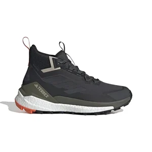 آدیداس تیرکس adidas terrex کد IE3362