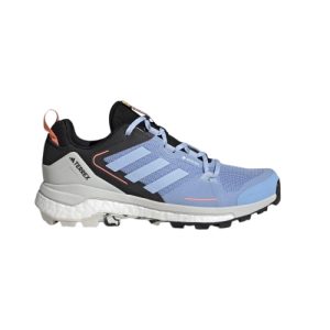 آدیداس تیرکس اسکای چیسر adidas terrex skychaser 2 کد HR1295