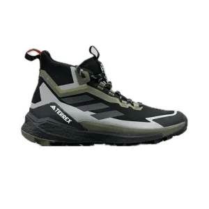 آدیداس تیرکس فری هایکر 2 جی تی ایکس adidas terrex free hiker 2 gtx کد IG8874